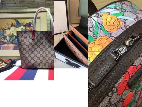 dove vendere cinta gucci|portafogli Gucci.